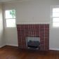 1121 Heflin Ave W, Birmingham, AL 35214 ID:713492