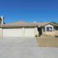 45614 Coventry Court, Lancaster, CA 93534 ID:727774