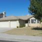 45614 Coventry Court, Lancaster, CA 93534 ID:727775