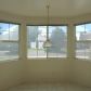 45614 Coventry Court, Lancaster, CA 93534 ID:727776