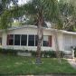 229 Palm Cove Dr., Sp#99, Deland, FL 32724 ID:756620