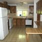 229 Palm Cove Dr., Sp#99, Deland, FL 32724 ID:756621