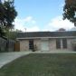 4614 Golf View Drive, San Antonio, TX 78223 ID:319475