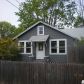 79 Columbia St, Patchogue, NY 11772 ID:528516