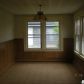 79 Columbia St, Patchogue, NY 11772 ID:528518