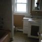 79 Columbia St, Patchogue, NY 11772 ID:528523