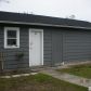 79 Columbia St, Patchogue, NY 11772 ID:528525