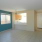 45614 Coventry Court, Lancaster, CA 93534 ID:727781