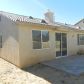 45614 Coventry Court, Lancaster, CA 93534 ID:727783