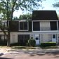 4151 Brentwood Ln, Waukegan, IL 60087 ID:759337