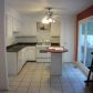 4151 Brentwood Ln, Waukegan, IL 60087 ID:759340