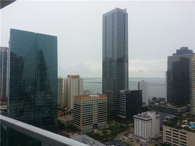 1250 MIAMI AV # 2901, Miami, FL 33130