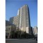 1250 MIAMI AV # 2901, Miami, FL 33130 ID:446240