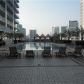 1250 MIAMI AV # 2901, Miami, FL 33130 ID:446244