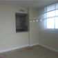 1250 MIAMI AV # 2901, Miami, FL 33130 ID:446246