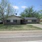 6711 Adirondack Trl, Amarillo, TX 79106 ID:517057