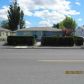 1116 A St Se, Ephrata, WA 98823 ID:625393