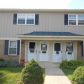 21 Kearney Dr, North Wales, PA 19454 ID:722435