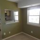 21 Kearney Dr, North Wales, PA 19454 ID:722439