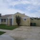 20440 SW 124 CT, Miami, FL 33177 ID:431548