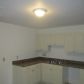 20440 SW 124 CT, Miami, FL 33177 ID:431551