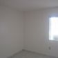 20440 SW 124 CT, Miami, FL 33177 ID:431556