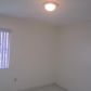 20440 SW 124 CT, Miami, FL 33177 ID:431557