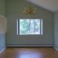 2 Marcia Ln, Spring Valley, NY 10977 ID:528003