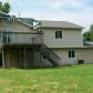 2 Marcia Ln, Spring Valley, NY 10977 ID:528011