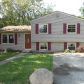 2463 Willow View Court, Grove City, OH 43123 ID:703885