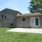 2463 Willow View Court, Grove City, OH 43123 ID:703888