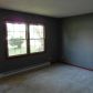 2463 Willow View Court, Grove City, OH 43123 ID:703889