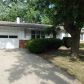 9341 Antioch Rd, Overland Park, KS 66212 ID:760393