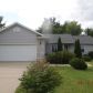 1214 Southfork, Lansing, MI 48917 ID:761510