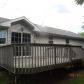 1214 Southfork, Lansing, MI 48917 ID:761514