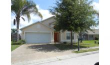 2776 Kokomo Loop Haines City, FL 33844