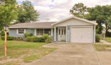 31818 Blanton Ln Tavares, FL 32778