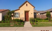 1874 N. Highland Ave Clovis, CA 93619