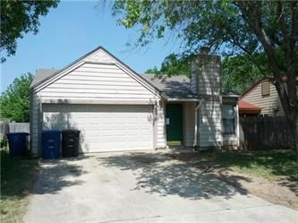 9805 Village Briar, San Antonio, TX 78250