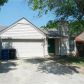 9805 Village Briar, San Antonio, TX 78250 ID:319479