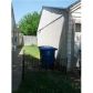 9805 Village Briar, San Antonio, TX 78250 ID:319480