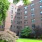 220 Pelham Rd Apt 1b, New Rochelle, NY 10805 ID:528286