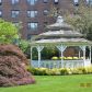 220 Pelham Rd Apt 1b, New Rochelle, NY 10805 ID:528287