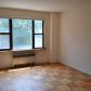 220 Pelham Rd Apt 1b, New Rochelle, NY 10805 ID:528288