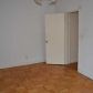 220 Pelham Rd Apt 1b, New Rochelle, NY 10805 ID:528293