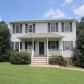 6160 Dijon Dr, Mechanicsville, VA 23111 ID:720012