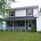 1212 Woodrow Ct, Dover, DE 19904 ID:583114