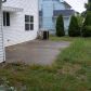 1212 Woodrow Ct, Dover, DE 19904 ID:583115