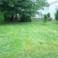 1212 Woodrow Ct, Dover, DE 19904 ID:583116