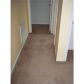 1212 Woodrow Ct, Dover, DE 19904 ID:583117